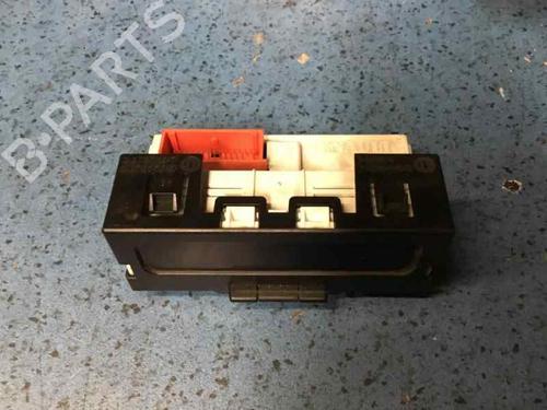 Used Switch RENAULT MEGANE II Saloon (LM0/1_) [2003-2025]  8609197