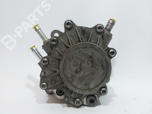Used Master brake Master brake AUDI A3 (8P1) 2.0 TDI 16V quattro (140 hp) 10157437 10157437