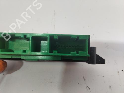 Electronic module CITROËN JUMPY III Van (V_)  | BP24195270M83 