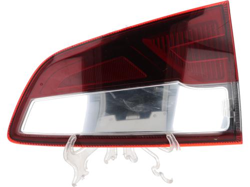 Used Left tailgate light FORD ECOSPORT 1.0 EcoBoost (125 hp) 29565672