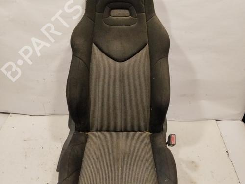 Used Right front seat PEUGEOT 308 CC (4B_) [2009-2015]  26721587
