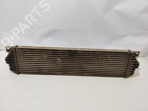 Used Intercooler NISSAN INTERSTAR Van (X70) [2002-2025]  30555214
