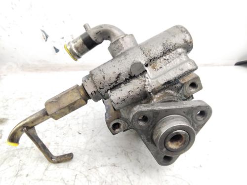 Used Steering pump ALFA ROMEO 156 (932_) [1997-2005]  24443988