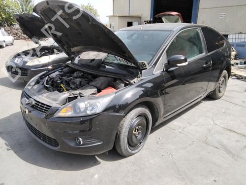 Used Parts FORD FOCUS II (DA_, HCP, DP) [2004-2013]  3483041