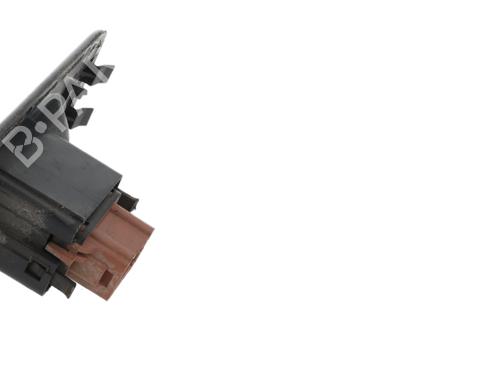 Right front window switch RENAULT TRAFIC II Platform/Chassis (EL)  | BP29420506I26 