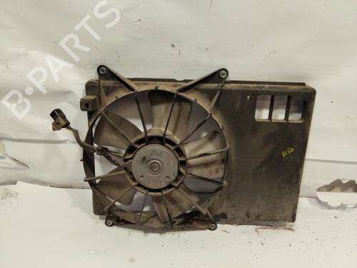 Kjølevifte elektrisk SUZUKI SWIFT III (MZ, EZ) [2005-2025]  28315381