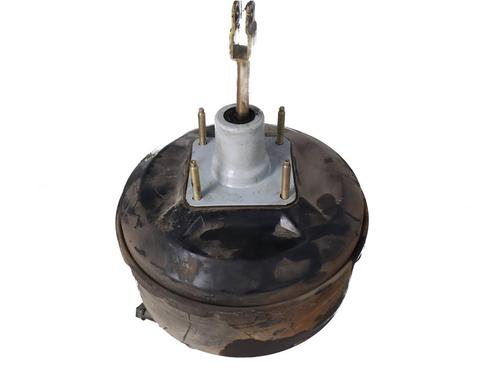Used Servo brake Servo brake RENAULT MASCOTT Platform/Chassis (UH_, HH_) [1999-2005] 40154737 40154737