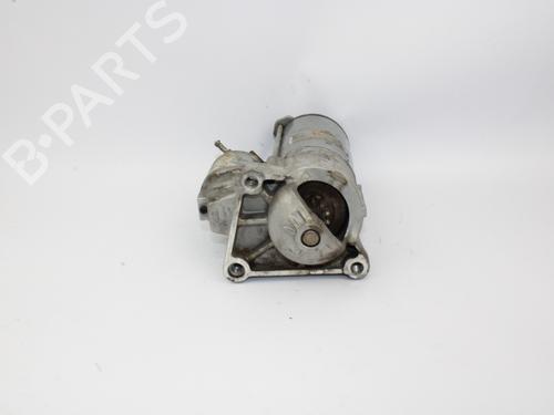 BP13392713M8 | Motorino avviamento RENAULT CLIO I (B/C57_, 5/357_) 1.9 D BP13392713M8