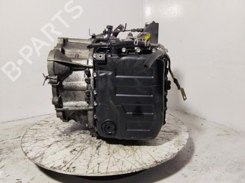 Gearbox KIA SPORTAGE IV (QL, QLE) 1.7 CRDi | BP30055345M3 