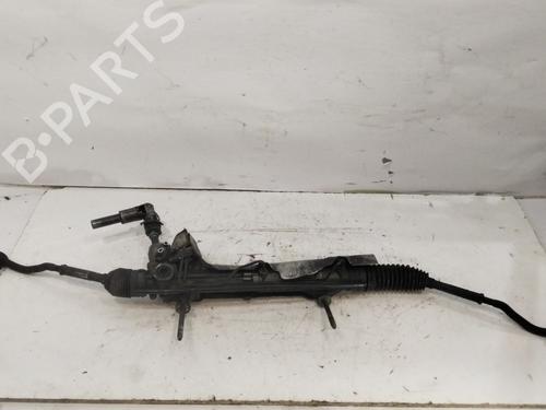 Used Steering rack Steering rack CITROËN C5 II (RC_) [2004-2008] 34039994 34039994