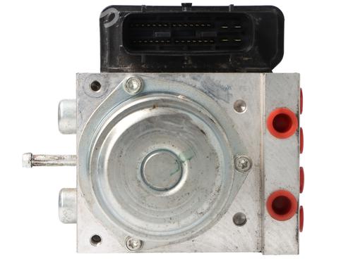 Used ABS pump ABS pump NISSAN LEAF (ZE0) Electric (109 hp) 33453335 33453335