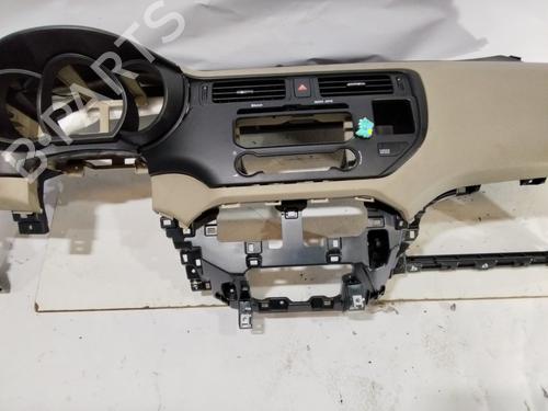 Zestaw Airbag KIA RIO III (UB) 1.25 CVVT | BP30925990C86