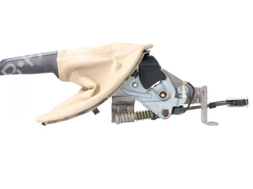 Used Hand brake Hand brake BMW 3 (E90) 316 d (116 hp) 33274335 33274335