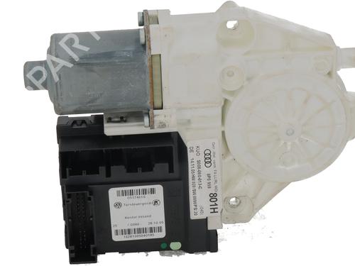 BP31830799E21 main image