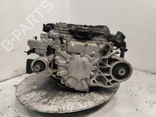 Other KIA EV6 (CV)  | BP29533573O1 