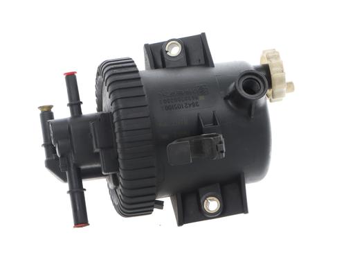 Støtte CITROËN C5 I (DC_) 2.0 HDi (DCRHZB, DCRHZE) | BP34344135C155 - Image 3