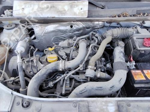 Left headlight DACIA SANDERO II  | BP30978232C28 