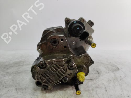 Pompe à injection CITROËN XSARA PICASSO (N68) 1.6 HDi | BP25460858M78 