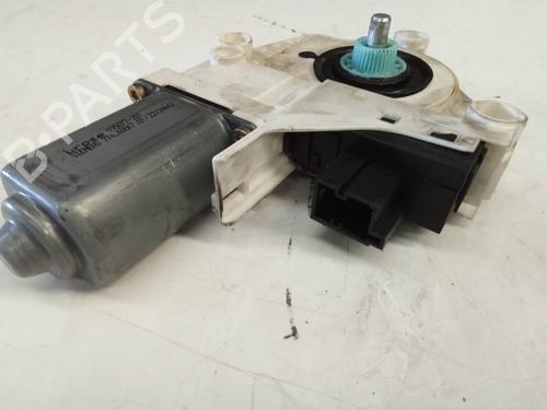 Right front window motor AUDI A6 C6 (4F2)  | BP8580711E20 