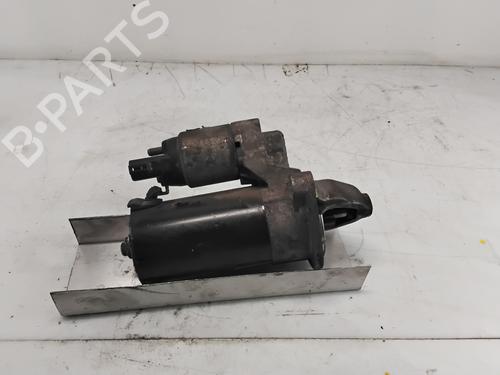 BP28571604M8 main image