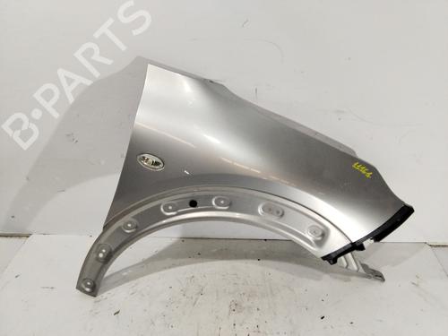 BP33756191C42 main image