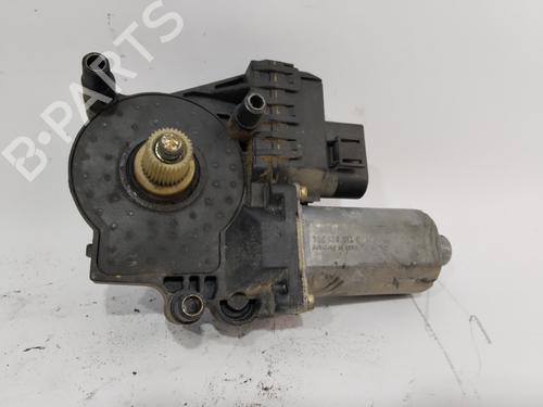 Right front window motor AUDI A6 C5 Avant (4B5) 1.9 TDI | BP27588122E20 