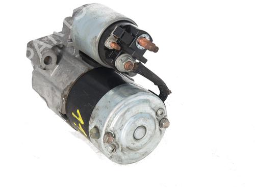 Used Starter Starter 37151532 37151532