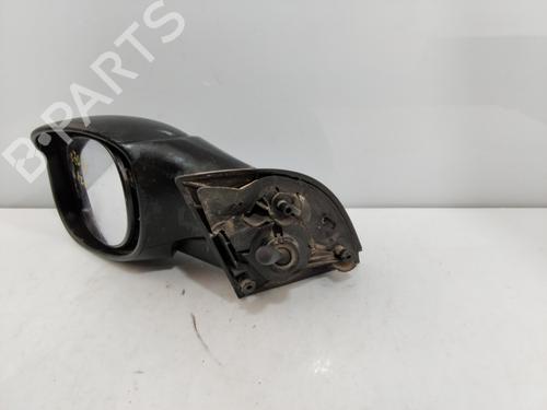 Left mirror CITROËN C3 I (FC_, FN_) 1.4 HDi | BP19116208C26 