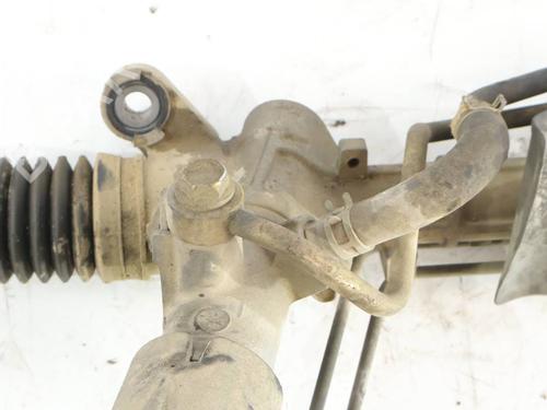 Steering rack MAZDA 5 (CR) 2.0 CD (CR19) | BP39726275M22  - Image 7