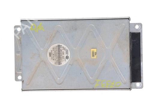 BP38684853M83 main image