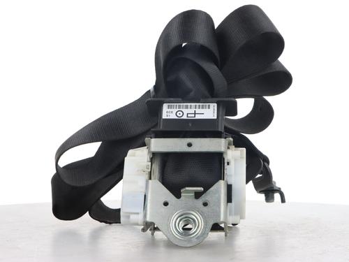 Front left seatbelt BMW 1 (F21) 116 i | BP32453254I26