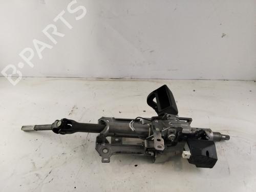 Steering column PEUGEOT 2008 II (UD_, US_, UY_, UJ_, UR_, UC_)  | BP24315860M21 