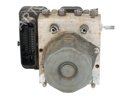 BP31274878M43 main image