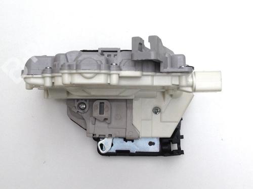 Used Rear right lock Rear right lock AUDI A4 B8 (8K2) [2007-2017] 8684373 8684373