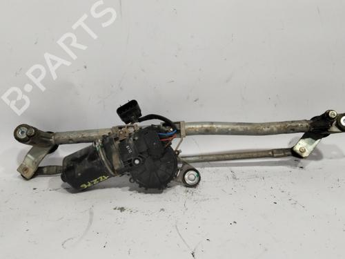 Used Front wiper motor Front wiper motor 38935364 38935364