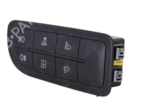 Switch FIAT TIPO Hatchback (356_, 357_) | BP39616141I30 - Image 4