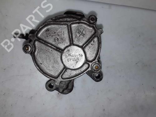 Used Vacuum pump PEUGEOT 307 SW (3H) 2.0 HDI 90 (90 hp) 8566975
