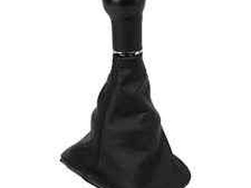 Used Shift knob BMW X3 (E83) [2003-2011]  11390729