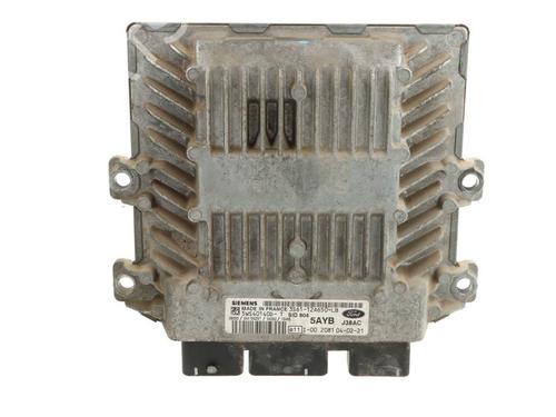 Used Engine control unit (ECU) Engine control unit (ECU) 39029279 39029279
