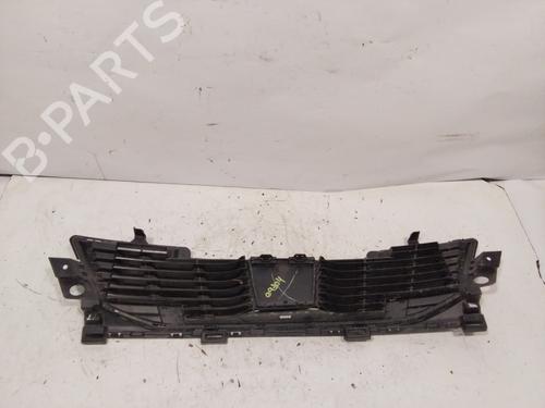 Grille PEUGEOT 2008 II (UD_, US_, UY_, UJ_, UR_, UC_)  | BP26947099C40 