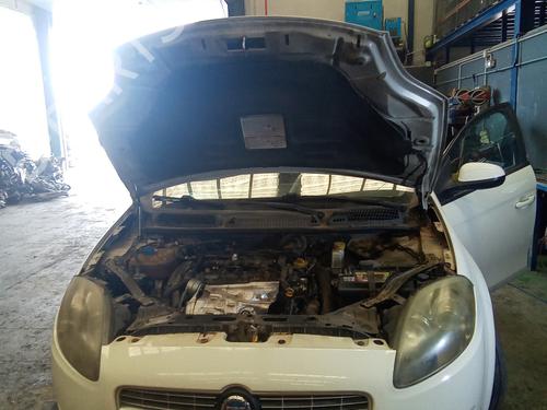 Right mirror FIAT BRAVO II (198_) 1.6 D Multijet (198AXH1B) | BP18835422C27 