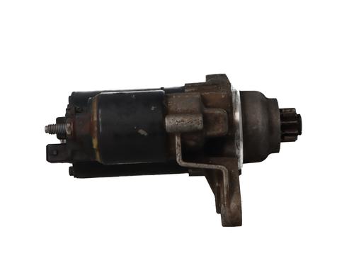 Starter SEAT IBIZA III (6L1) | BP32033101M8 - Image 3