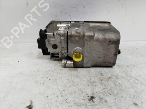 Elektronisk sensor BMW X5 (E53)  | BP25903411M84 