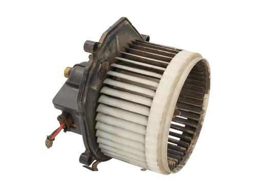 Varmeblæser CITROËN BERLINGO MULTISPACE (B9) 1.6 HDi 90 | BP30687628M62