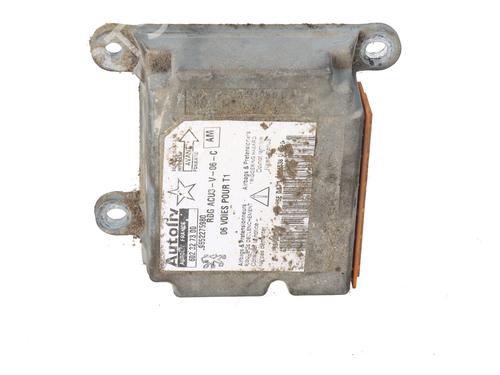 Used ECU airbags ECU airbags 37149404 37149404