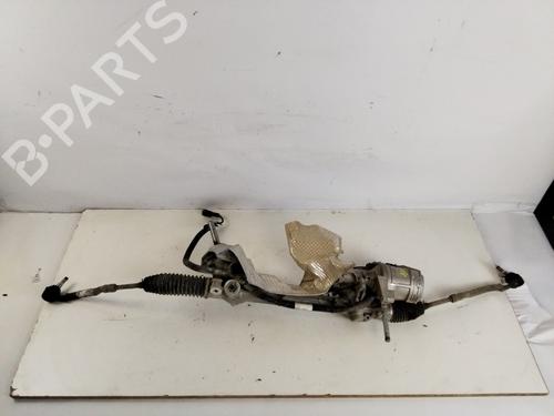 BP29965281M22 main image