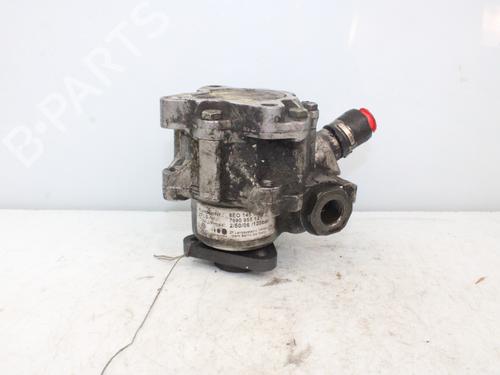 Bomba direccion AUDI A4 B6 (8E2) 2.5 TDI quattro (180 hp) 8E0145155 |