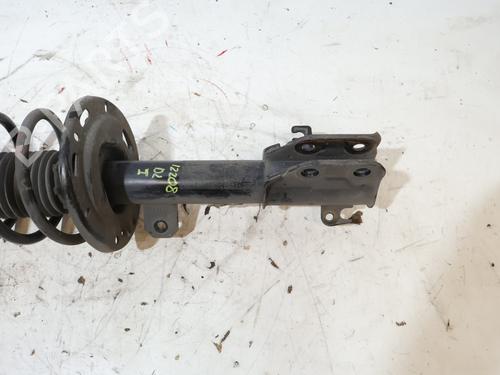 Left front shock absorber CITROËN C4 III (BA_, BB_, BC_) | BP37641796M16 - Image 3