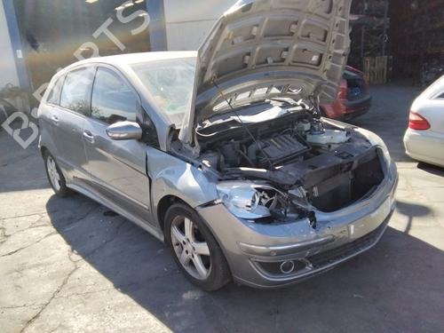 Used Parts MERCEDES-BENZ B-CLASS Sports Tourer (W245) [2005-2011]  4392281