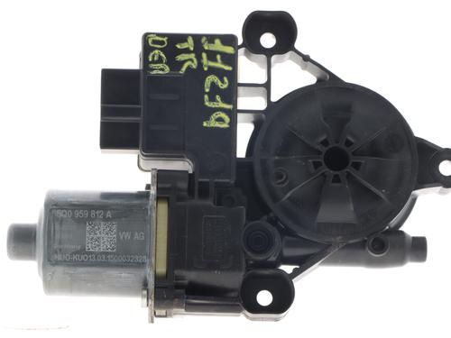 right-rear-window-motor-seat-leon-5f1-2012-2013-2014-2015-2016-2017-2018-2019-2020-2021-33201575 main image